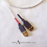 Audiocadabra-Ultimus-Handcrafted-Dual-Headed-USB-Cable