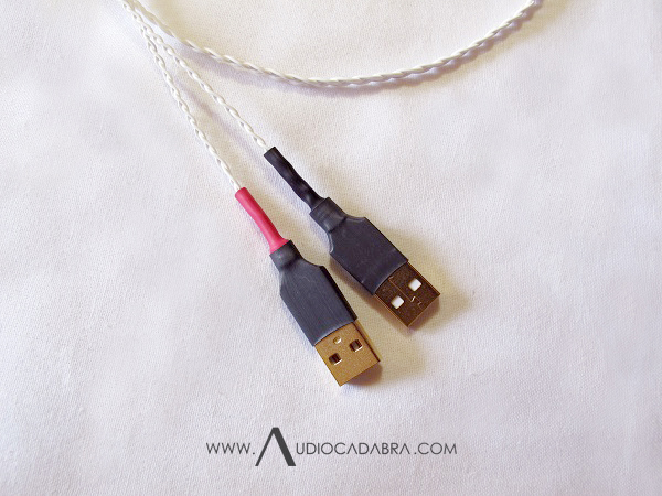 Audiocadabra-Ultimus-Handcrafted-Dual-Headed-USB-Cable