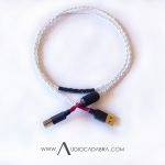 Audiocadabra-Ultimus-Handcrafted-USB-Cable-With-Type-A-To-Type-B-Plugs