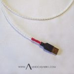 Audiocadabra-Ultimus-Handcrafted-USB-Cables
