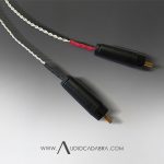 Audiocadabra-Ultimus-Plus-Handcrafted-Analog-Cables-