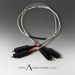 Audiocadabra-Ultimus-Plus-Handcrafted-Analog-Cables-With-ETI-Audio-BulletPlugs-