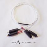 Audiocadabra-Ultimus-Plus-Handcrafted-Analog-Cables-With-ETI-Audio-BulletPlugs