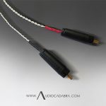 Audiocadabra-Ultimus-Plus-Solid-Core-Silver-Analog-RCA-Cables