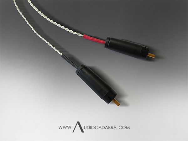 Audiocadabra-Ultimus2-Plus-Solid-Core-Silver-Analog-RCA-Cables