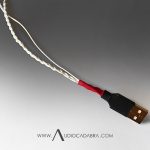 audiocadabra-ultimus2-solid-core-silver-usb-cable-mkll