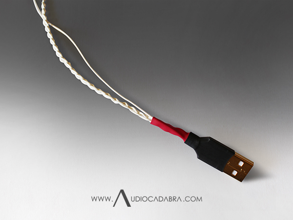 audiocadabra-ultimus2-solid-core-silver-usb-cable-mkll