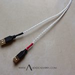 Audiocadabra-Ultimus3-Handcrafted-Solid-Silver-Dual-Headed-USB-Cable