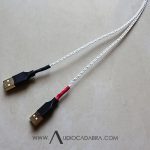 Audiocadabra-Ultimus3-Handcrafted-Solid-Silver-Dual-Headed-USB-Cables-