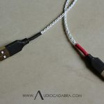 Audiocadabra-Ultimus3-Handcrafted-Solid-Silver-Dual-Headed-USB-Cables