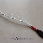 Audiocadabra-Ultimus3-Handcrafted-Solid-Silver-Power-Isolated-USB Cables