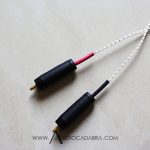 Audiocadabra-Ultimus3-Plus-Solid-Silver-Analog-RCA-Cables-