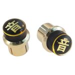 Akiko-Audio-RCA-Tuning-Caps-Gold-Audiocadabra