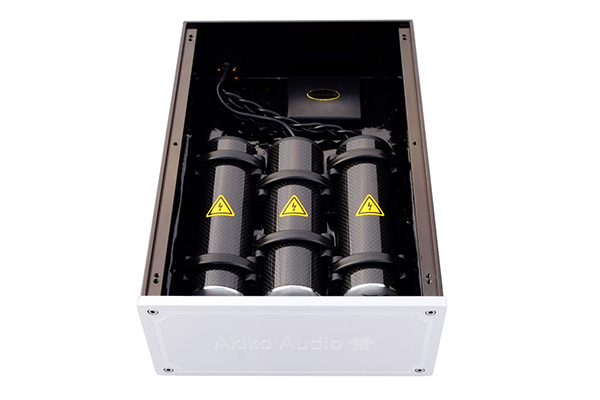 akiko-audio-power-conditioner-corelli-inner-view-audiocadabra
