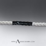 audiocadabra-hand-braided-cable-construction