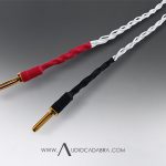 audiocadabra-ultimus2-ultra-solid-core-silver-speaker-cables