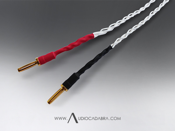 audiocadabra-ultimus2-ultra-solid-core-silver-speaker-cables