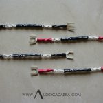 Audiocadabra-Ultimus3-Ultra-Handcrafted-Solid-Silver-Jumper-Cables-With-Silver-Clad-Copper-Spade-Connectors