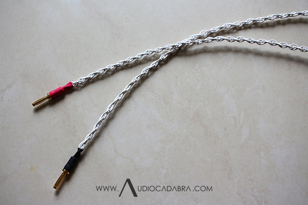 Audiocadabra-Ultimus3-Ultra-Handcrafted-Solid-Silver-Speaker-Cables