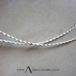 Audiocadabra-Hand-Braided-Cable-Construction