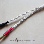 Audiocadabra-Ultimus3-Prime-Handcrafted-12-AWG-Solid-Silver-Speaker-Cables-