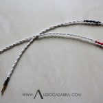 Audiocadabra-Ultimus3-Prime-Solid-Silver-Speaker-Cables-With-Completely-Separate-+-And—Cables-
