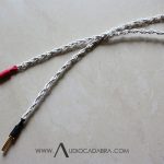 Audiocadabra-Ultimus3-Prime-Solid-Silver-Speaker-Cables-With-Gold-Clad-Copper-Banana-Plugs-