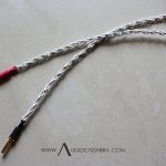 Audiocadabra-Ultimus3-Prime-Solid-Silver-Speaker-Cables-With-Gold-Clad-Copper-Banana-Plugs