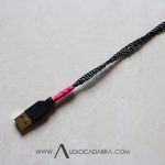 Audiocadabra-Optimus3-Handcrafted-Solid-Copper-Single-Headed-USB-Cables-