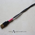 Audiocadabra-Optimus3-Handcrafted-Solid-Copper-Single-Headed-USB-Cables