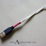 Audiocadabra-Ultimus3-Handcrafted-Solid-Silver-Single-Headed-USB-Cables-