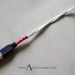Audiocadabra-Ultimus3-Handcrafted-Solid-Silver-Single-Headed-USB-Cables