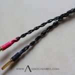 Audiocadabra-Optimus3-Prime-Handcrafted-Solid-Copper-Speaker-Cables-