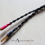 Audiocadabra-Optimus3-Prime-Handcrafted-Solid-Copper-Speaker-Cables