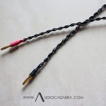 Audiocadabra-Optimus3-Prime-Solid-Copper-Speaker-Cables-With-Gold-Clad-Copper-Banana-Plugs-
