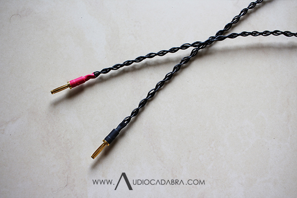 Audiocadabra-Optimus3-Prime-Solid-Copper-Speaker-Cables-With-Gold-Clad-Copper-Banana-Plugs