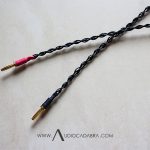 Audiocadabra-Optimus3-Prime-Solid-Copper-Speaker-Cables-With-Gold-Clad-Copper-Banana-Plugs