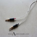 Audiocadabra-Ultimus3-Handcrafted-Solid-Silver-Beyerdynamic-T1-Headphone-Upgrade-Cables-