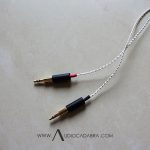 Audiocadabra-Ultimus3-Handcrafted-Solid-Silver-Beyerdynamic-T1-Headphone-Upgrade-Cables