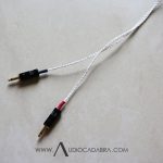 Audiocadabra-Ultimus3-Handcrafted-Solid-Silver-Focal-Elear-Headphone-Upgrade-Cables–