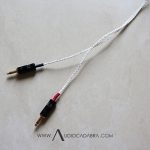 Audiocadabra-Ultimus3-Handcrafted-Solid-Silver-Focal-Elear-Headphone-Upgrade-Cables