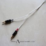 Audiocadabra-Ultimus3-Solid-Silver-Focal-Elear-Headphone-Upgrade-Cables