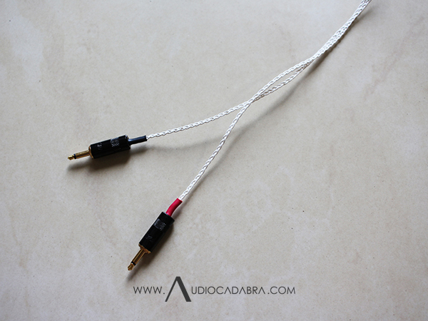 Audiocadabra-Ultimus3-Solid-Silver-Focal-Elear-Headphone-Upgrade-Cables