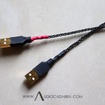 Audiocadabra-Optimus3-Plus-Handcrafted-Solid-Copper-Dual-Headed-USB-Cables