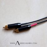Audiocadabra-Optimus-Solid-Copper-Double-Shielded-Analog-Cables-With-RCA-Plugs