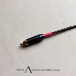 Audiocadabra-Optimus-Solid-Copper-Double-Shielded-Coaxial-Cables-