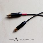 Audiocadabra-Optimus-Solid-Copper-Double-Shielded-RCA-Cables