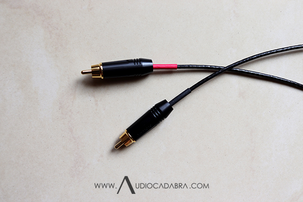 Audiocadabra-Optimus-Solid-Copper-Double-Shielded-RCA-Cables