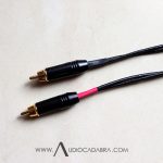 Audiocadabra-Optimus4-Prime-Solid-Copper-Double-Shielded-Analog-Cables-With-RCA-Plugs