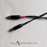 Audiocadabra-Optimus4-Prime-Solid-Copper-Double-Shielded-RCA-Cables